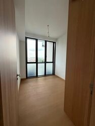 The Botany At Dairy Farm (D23), Condominium #530933351